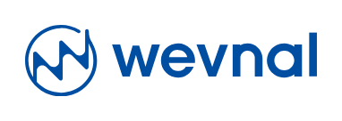 株式会社wevnal