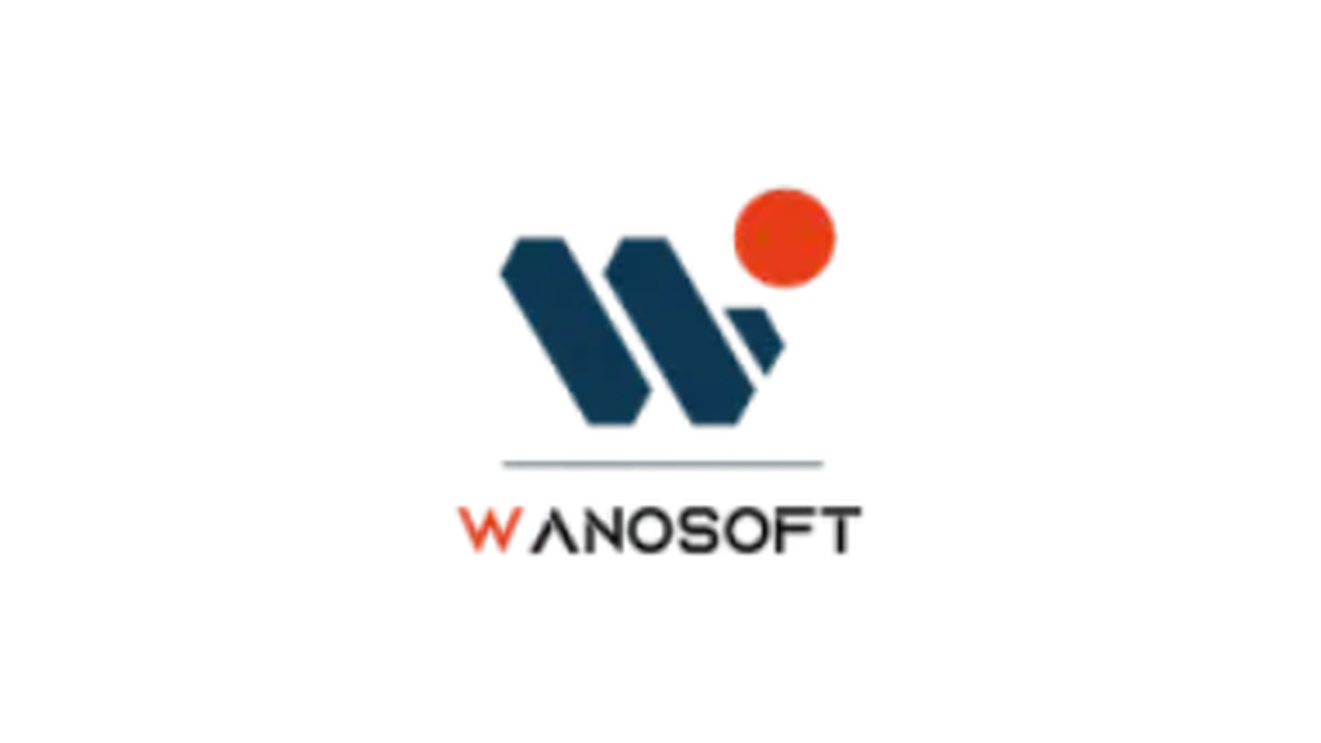 株式会社WanoSoftジャパン