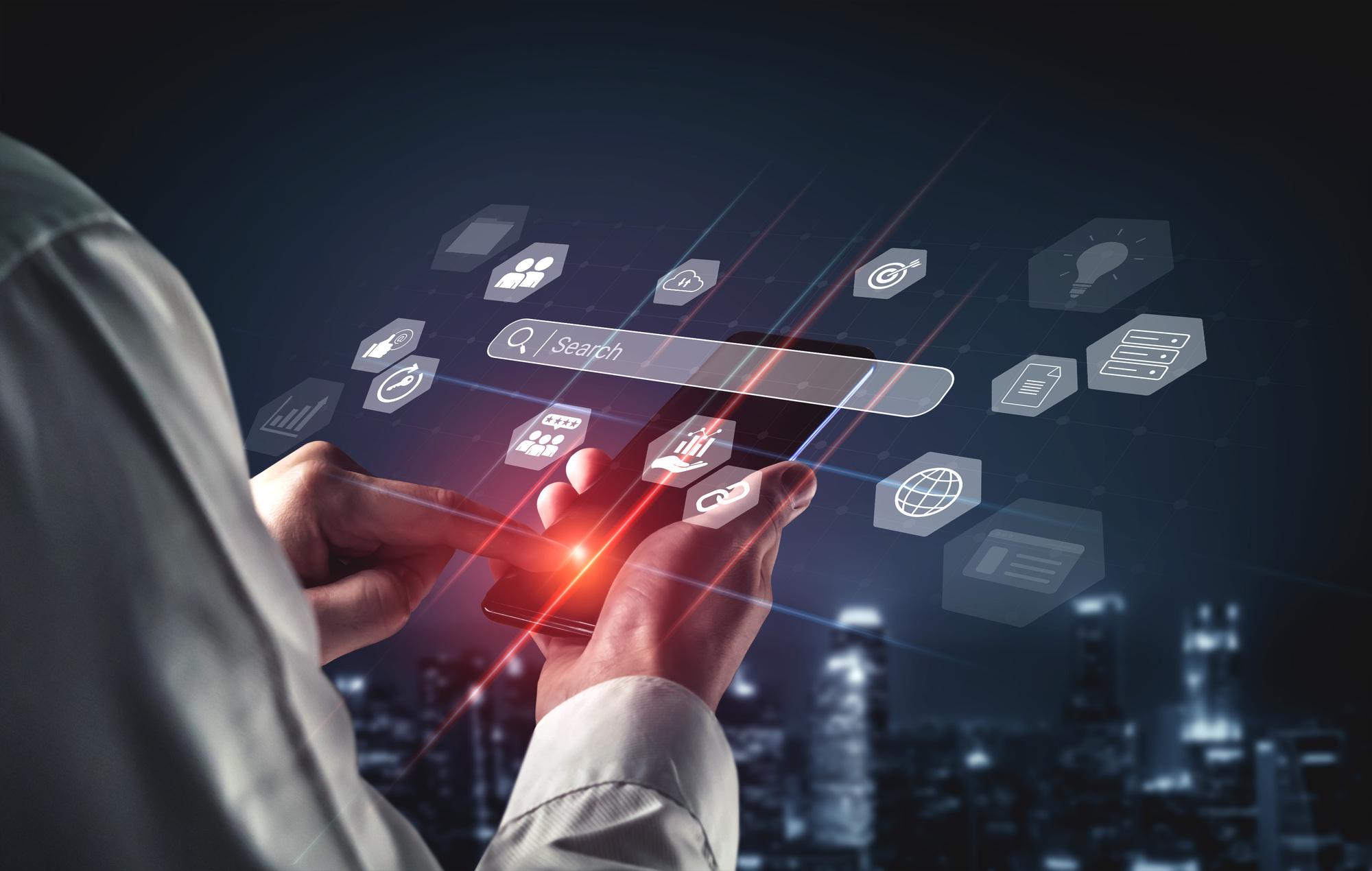 SEOツールのおすすめ22選【無料・有料】!タイプの違いと選び方のポイントを解説-7