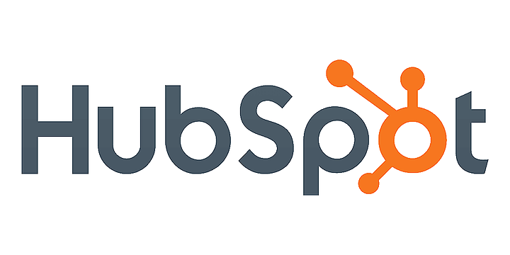 HubSpot Japan株式会社