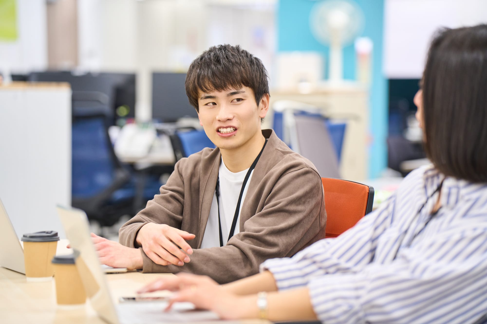 記事作成代行とは？外注できる範囲と失敗を防ぐ発注の進め方-6