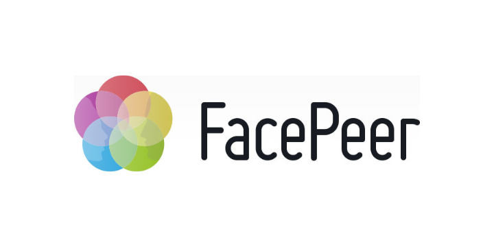 FacePeer株式会社