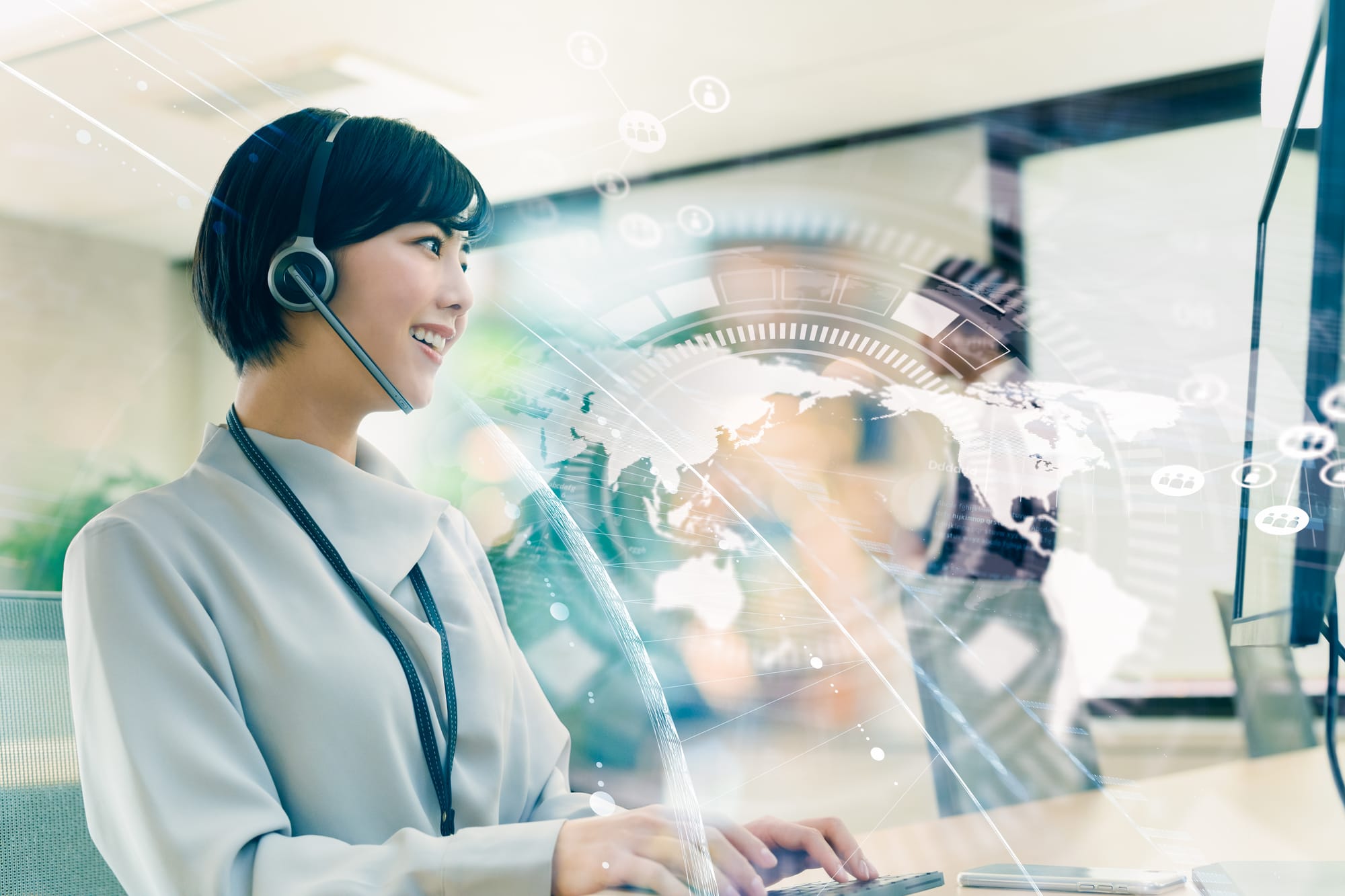 営業代行おすすめ会社31選！ポイントごとに厳選企業を徹底比較-9