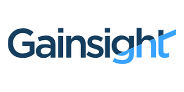 Gainsight株式会社