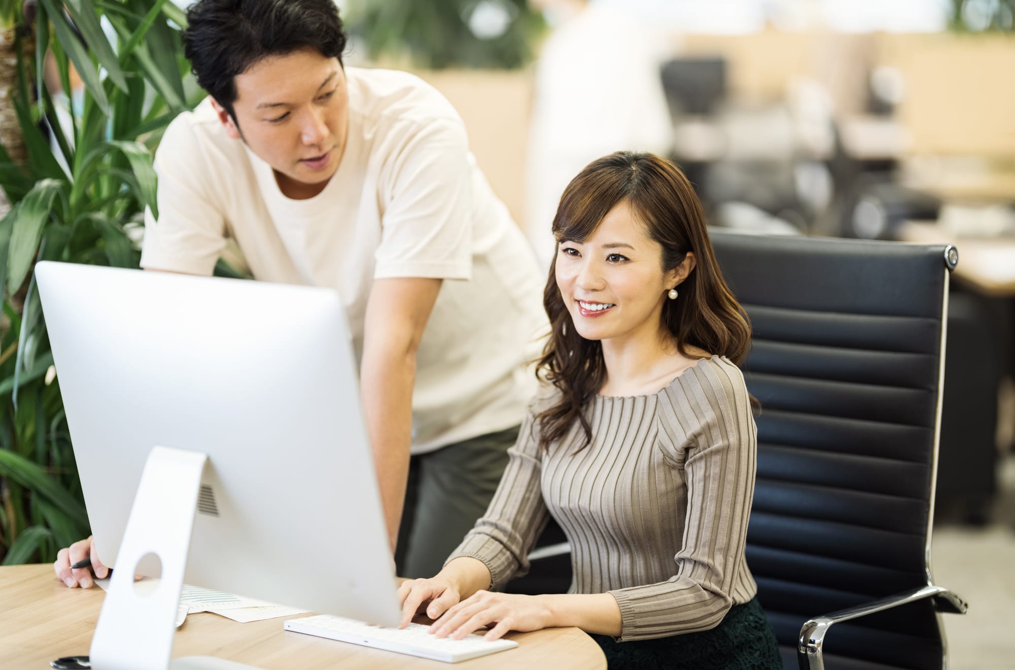 動画制作会社おすすめ41選!費用や特徴を徹底比較-5