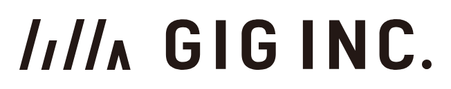 株式会社GIG