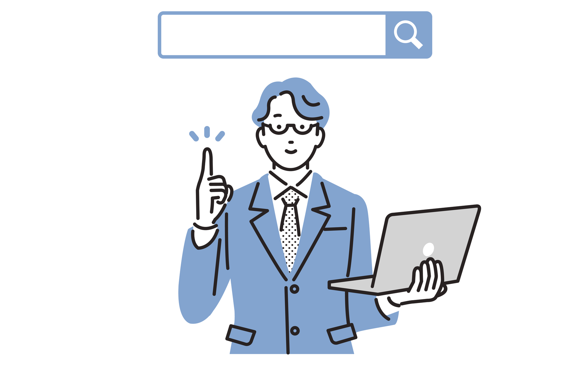 ECサイト制作会社おすすめ21選｜構築費用の相場と選び方を比較-6