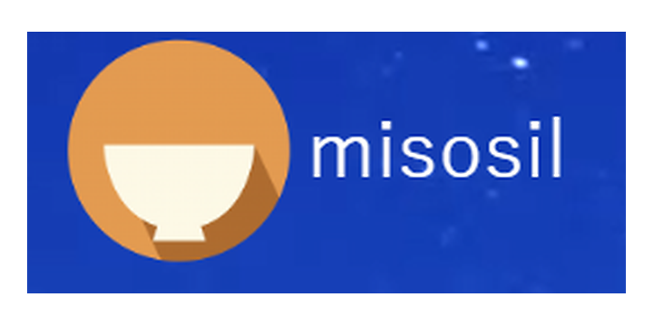 株式会社misosil