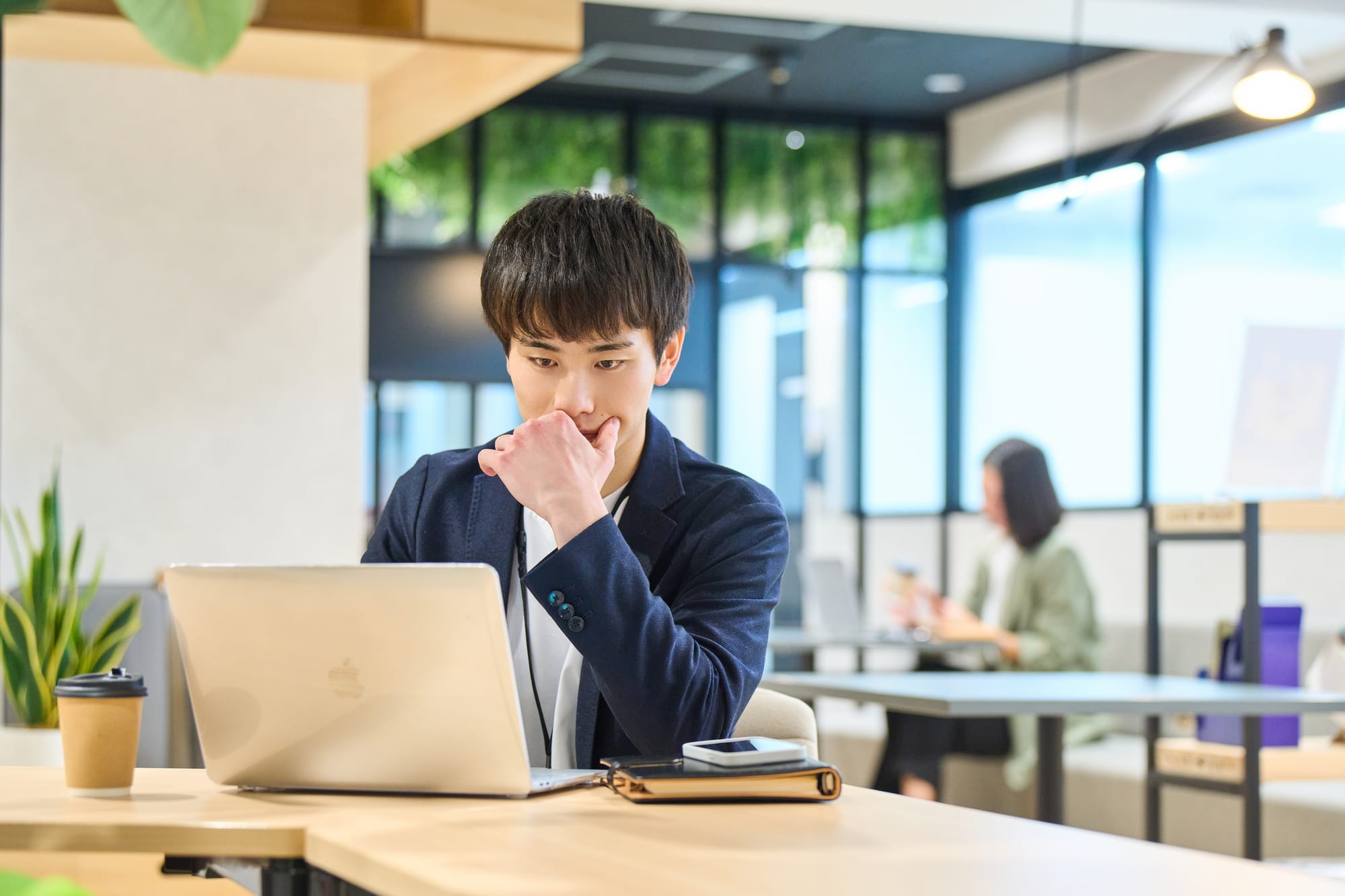 受発注管理システムとは？受注・発注業務をつなぐ仕組みと導入手順-6