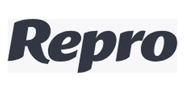 Repro株式会社