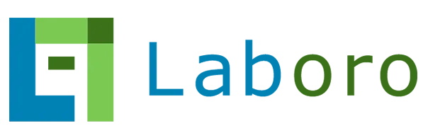 株式会社Laboro.AI