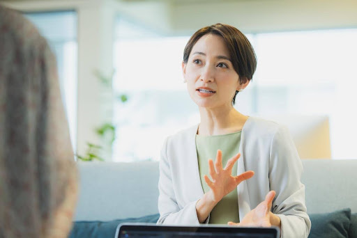 記事作成代行おすすめ会社28選！費用・実績・支援範囲で比較