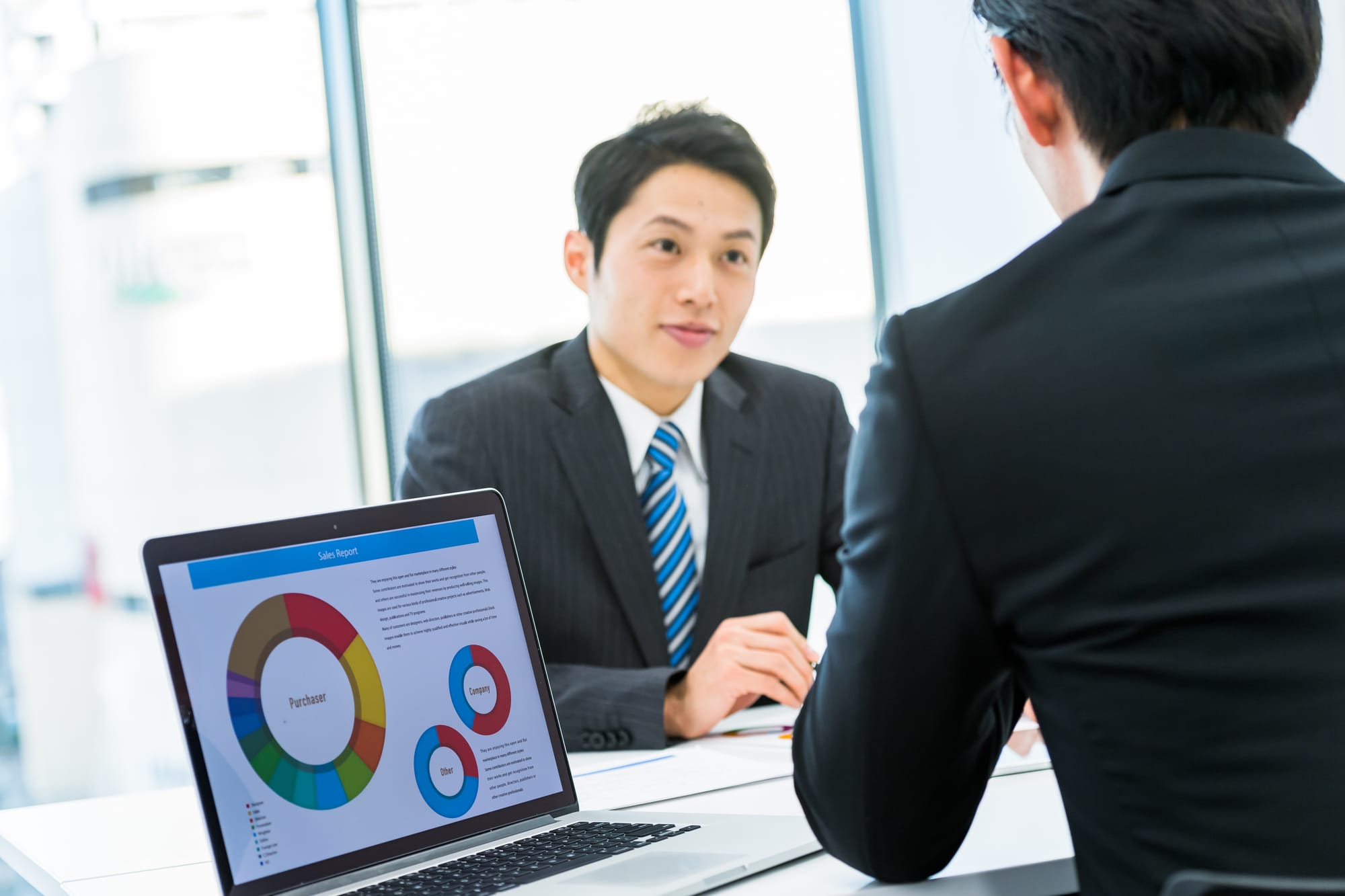 人事評価システムおすすめ21選｜料金・提供形態・機能などを徹底比較【2026年最新】-4