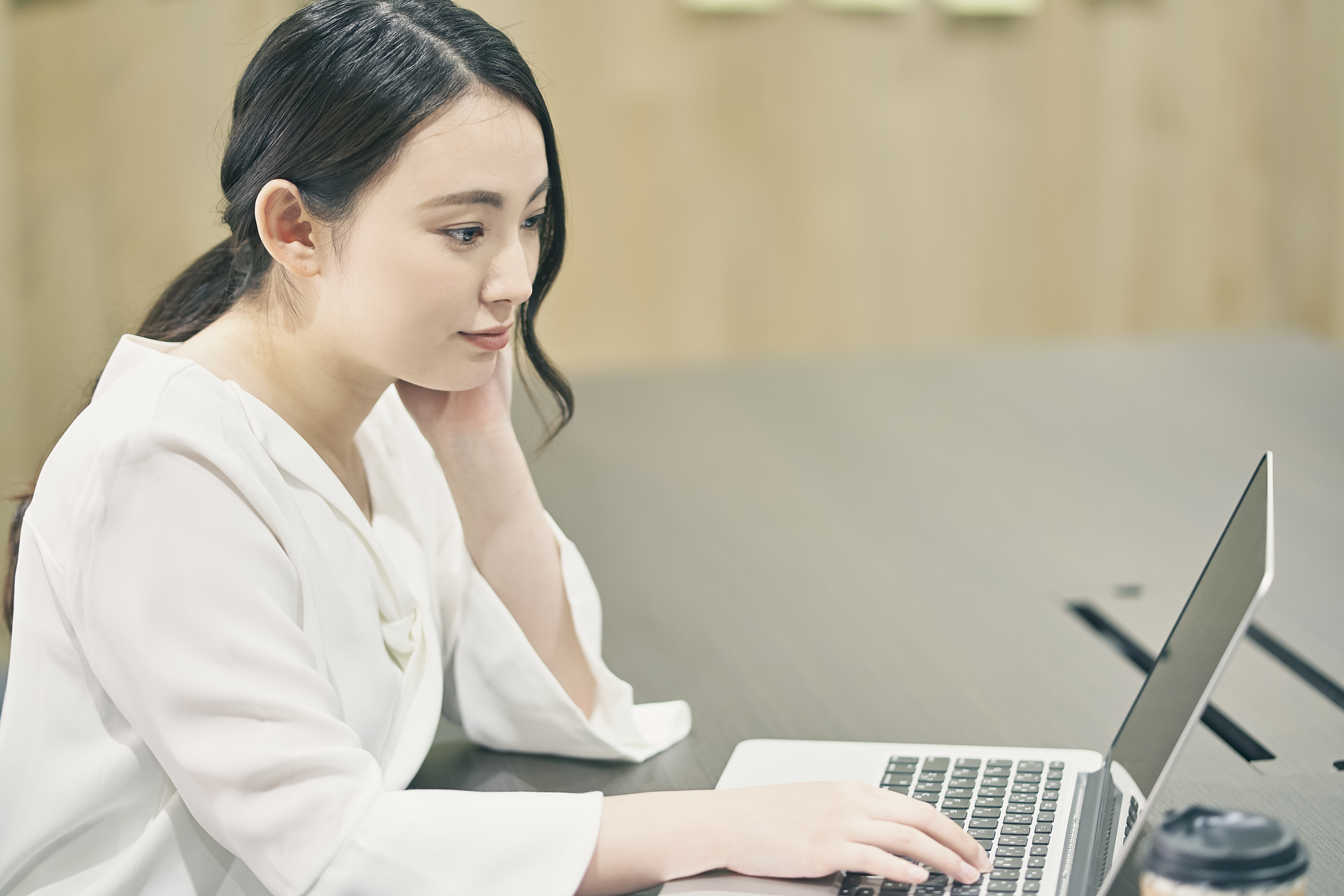 成果報酬型の営業代行おすすめ18選｜アポ・成約の費用相場と選び方-12