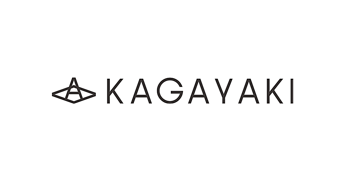 株式会社カガヤキ