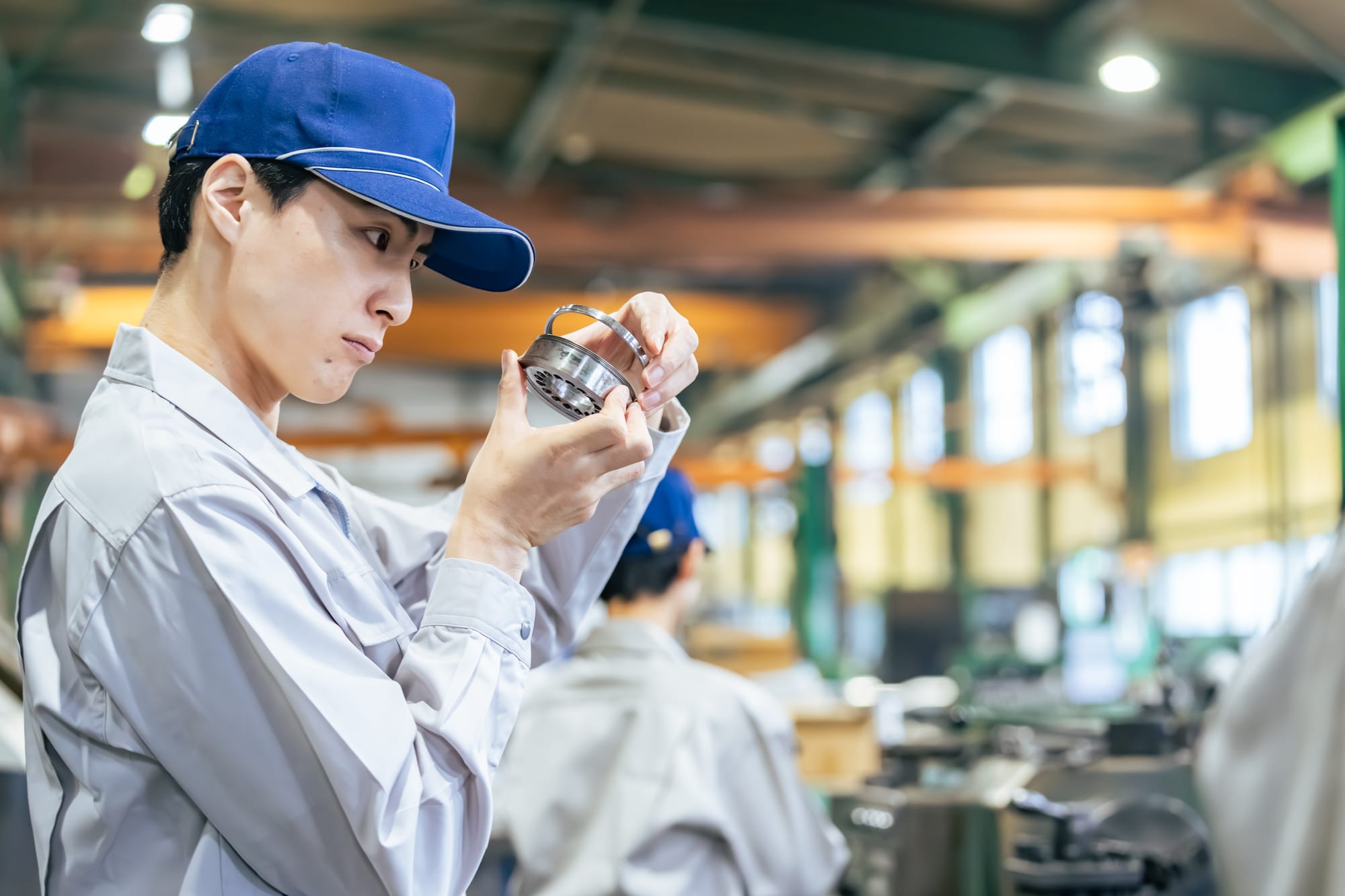 生産管理システムおすすめ36選|導入実績・拡張性・料金などを徹底比較【2026年最新】-4