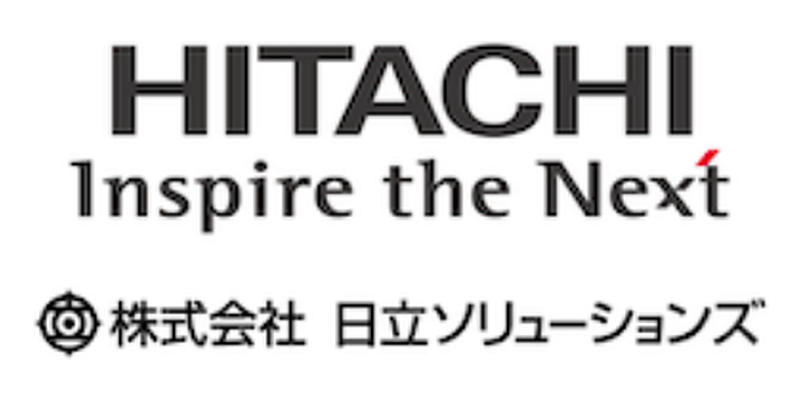 株式会社日立ソリューションズ