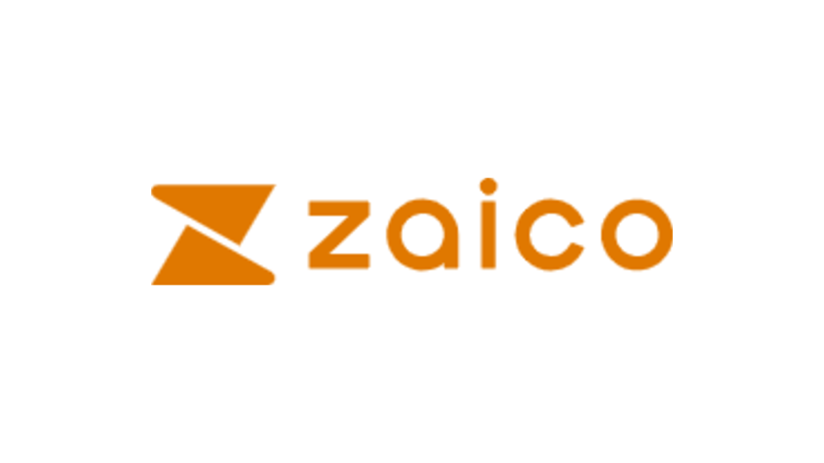 zaico