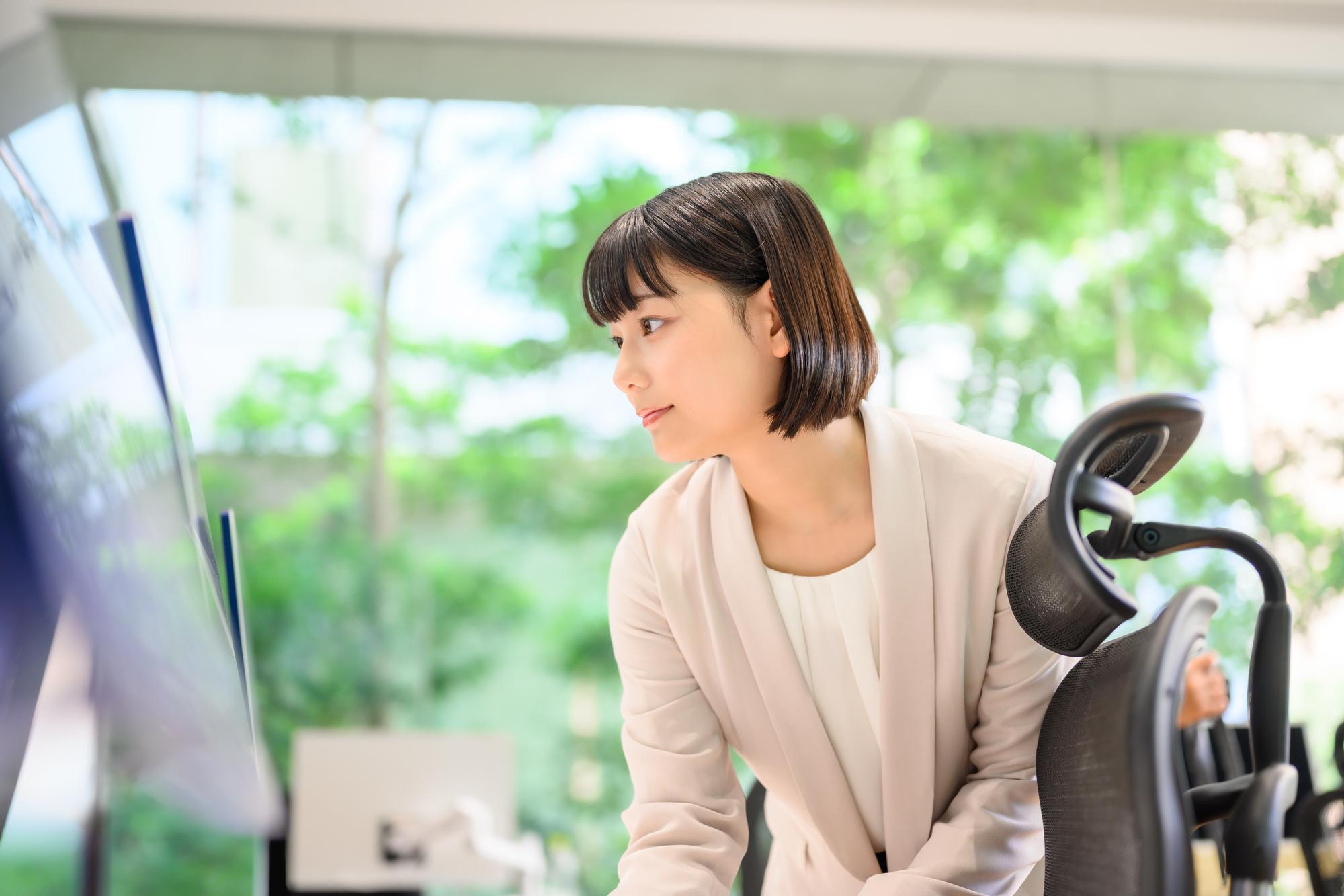 風評被害対策会社・サービスおすすめ18選｜費用相場と選び方を比較-8