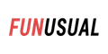 株式会社Funusual ロゴ