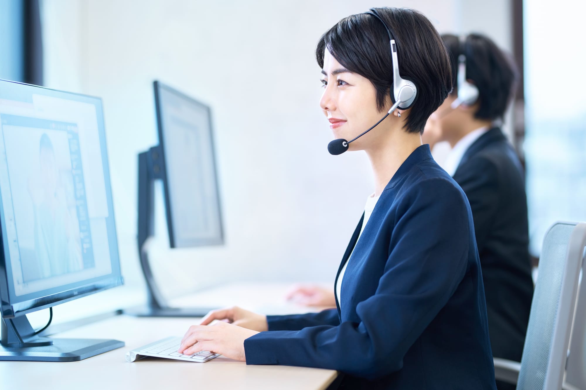 営業代行おすすめ会社31選！ポイントごとに厳選企業を徹底比較-3