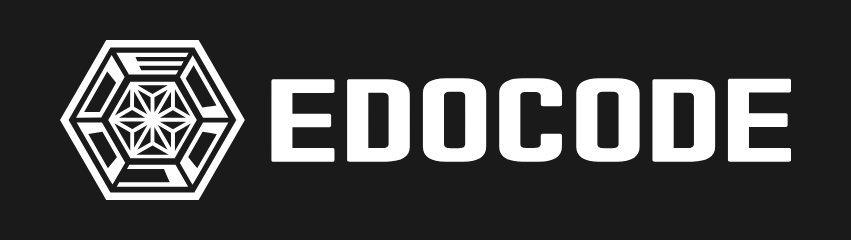 PUSHCODE