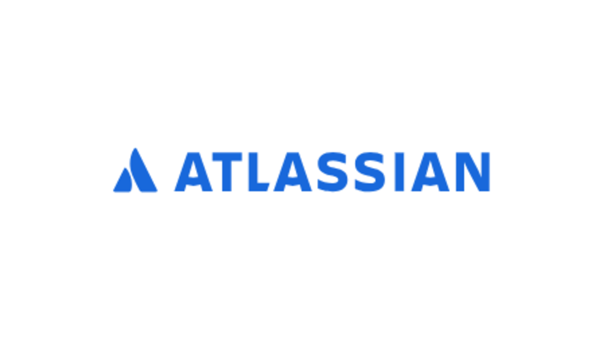 Jira