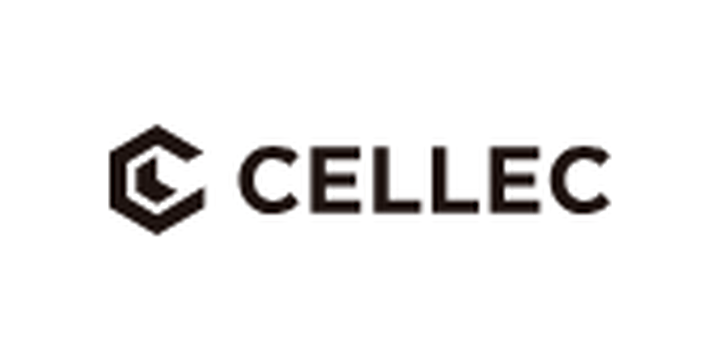 株式会社CELLEC