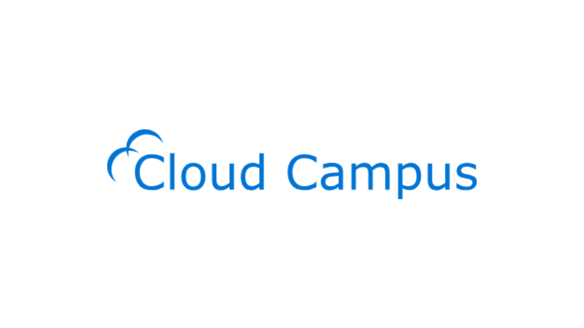 Cloud Campus