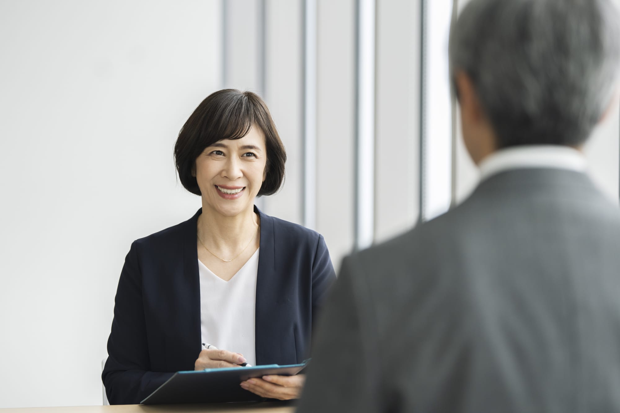 採用代行(RPO)おすすめ会社46選!費用や特徴などを徹底比較-7