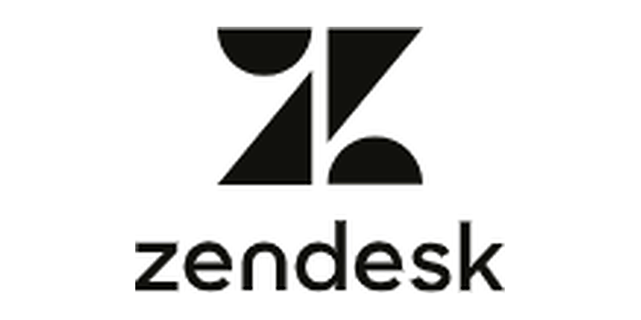 株式会社Zendesk