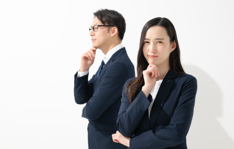 営業代行とは？派遣・代理店・コンサルとの違いと選び方