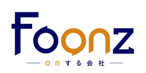ソクコム