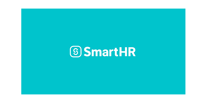 株式会社SmartHR