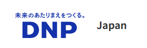 DNP電子交付・web通知サービス