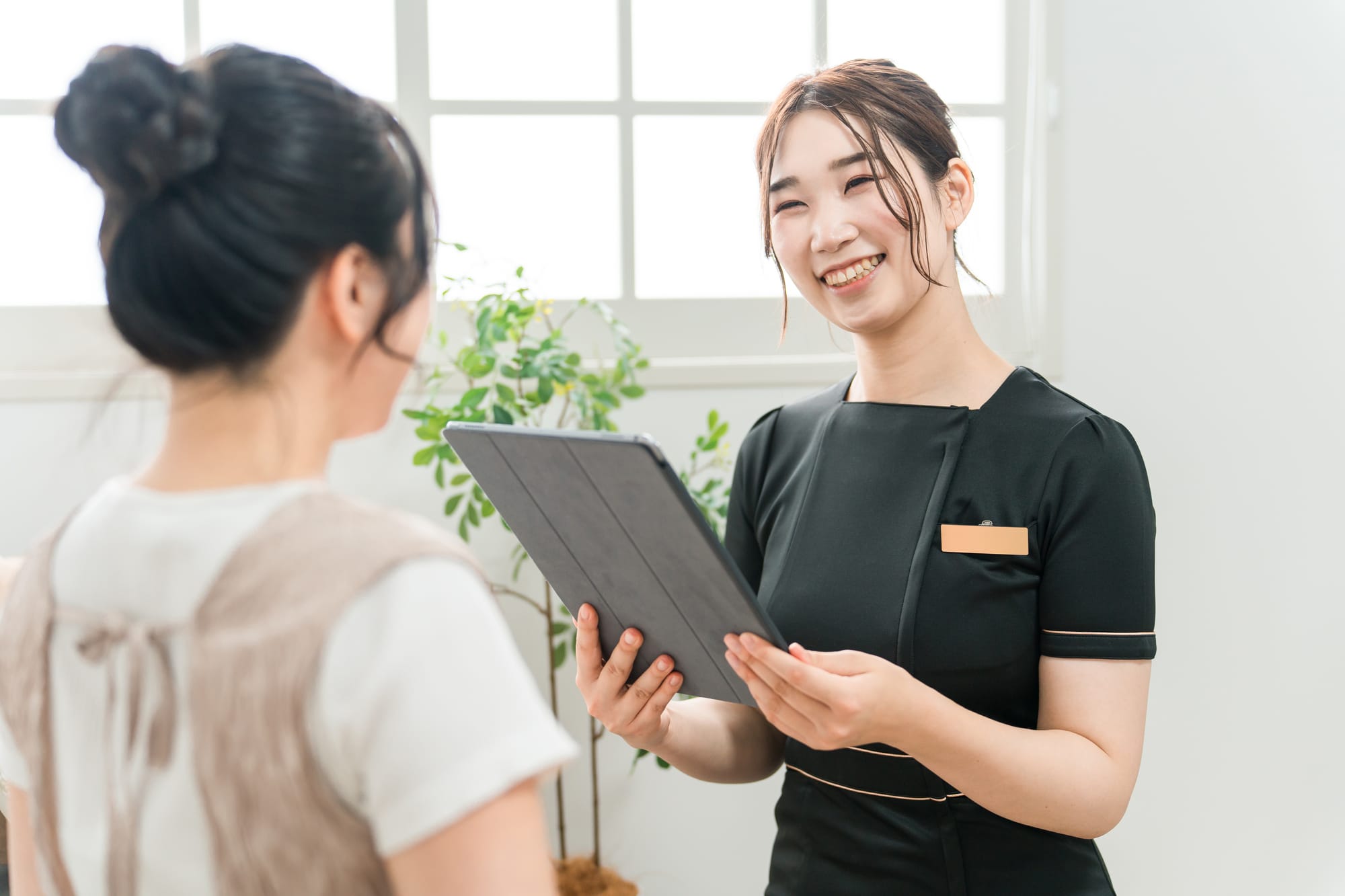 販売管理システムおすすめ48選|料金・操作性・機能などを徹底比較【2026年最新】-3