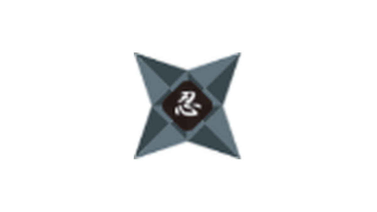 記事制作代行