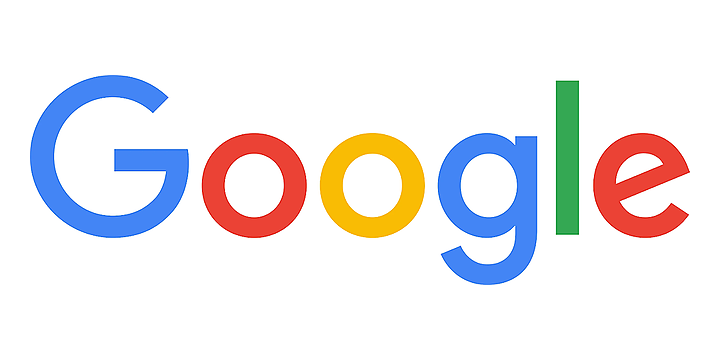 グーグル合同会社（Google Japan G.K.）