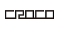 CROCO株式会社 ロゴ
