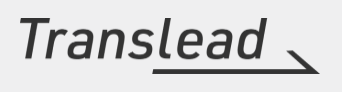 Translead CRM
