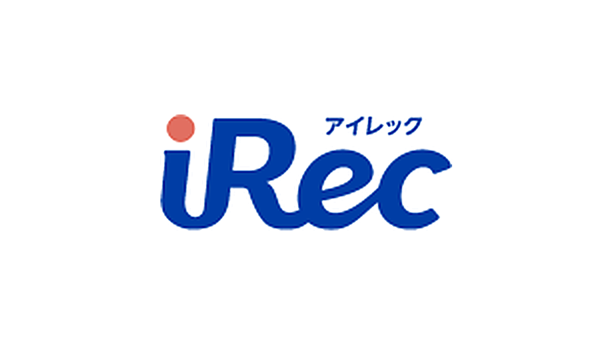 iRec