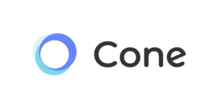 株式会社Cone