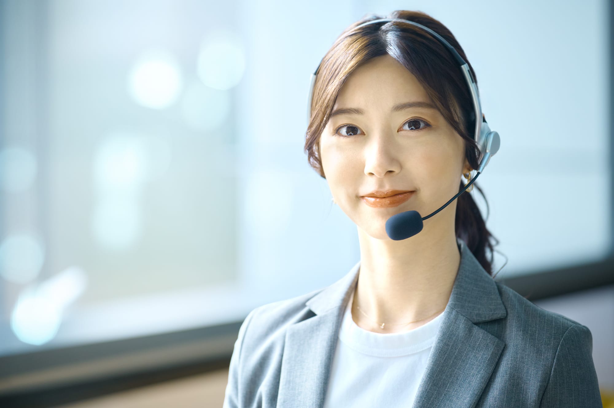 営業代行おすすめ会社31選！ポイントごとに厳選企業を徹底比較