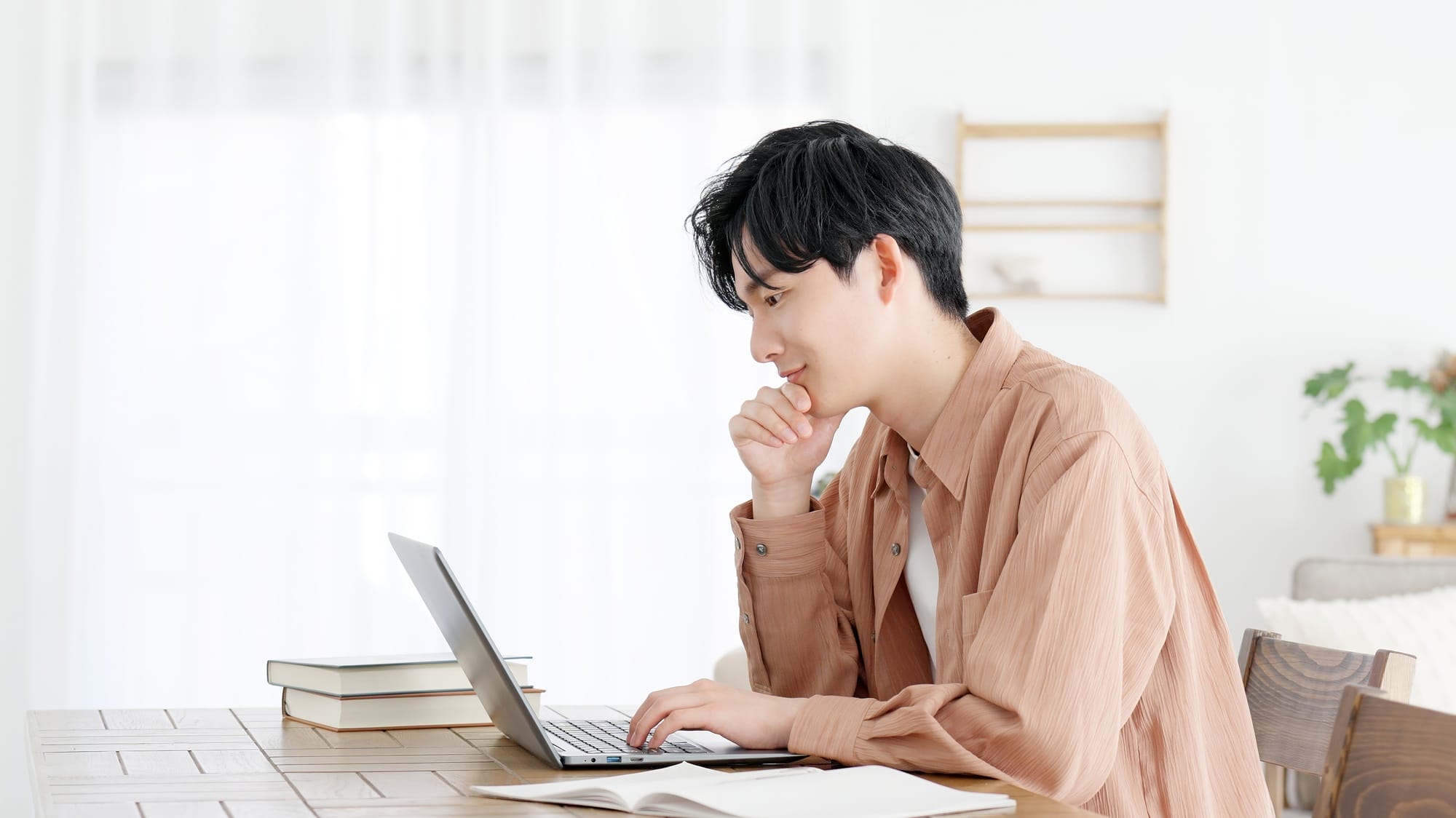 労務管理システムとは？機能・メリット・費用・関連システムとの違い-10
