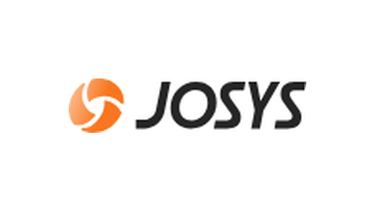 ジョーシス