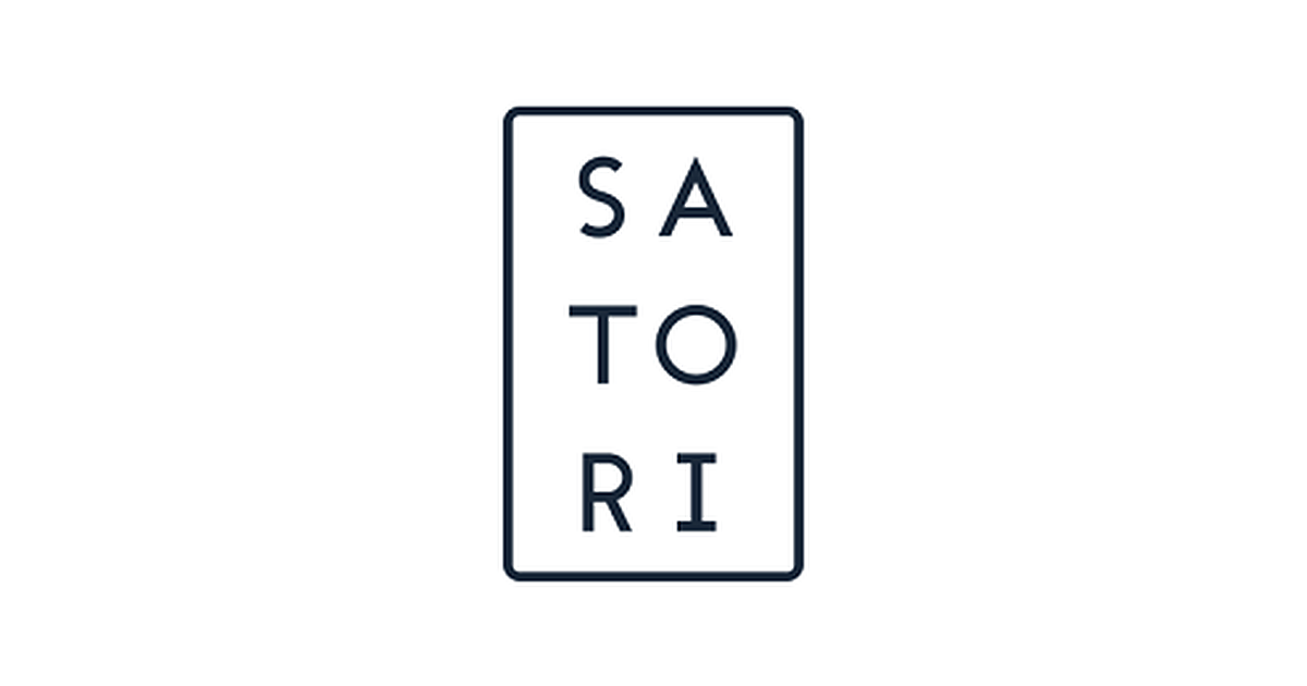 SATORI株式会社