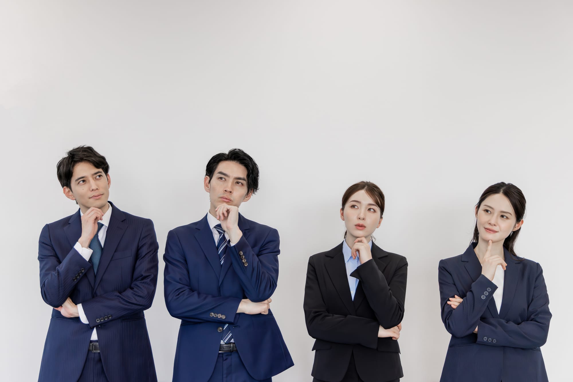 労務管理システムとは？機能・メリット・費用・関連システムとの違い-9