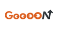 GooooN ロゴ