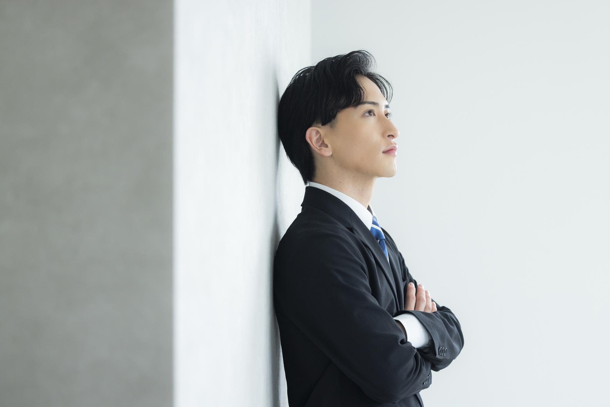 勤怠管理の課題とは？よくある6つの課題と原因、解決策・システムの選び方を解説-2