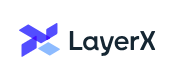 株式会社LayerX